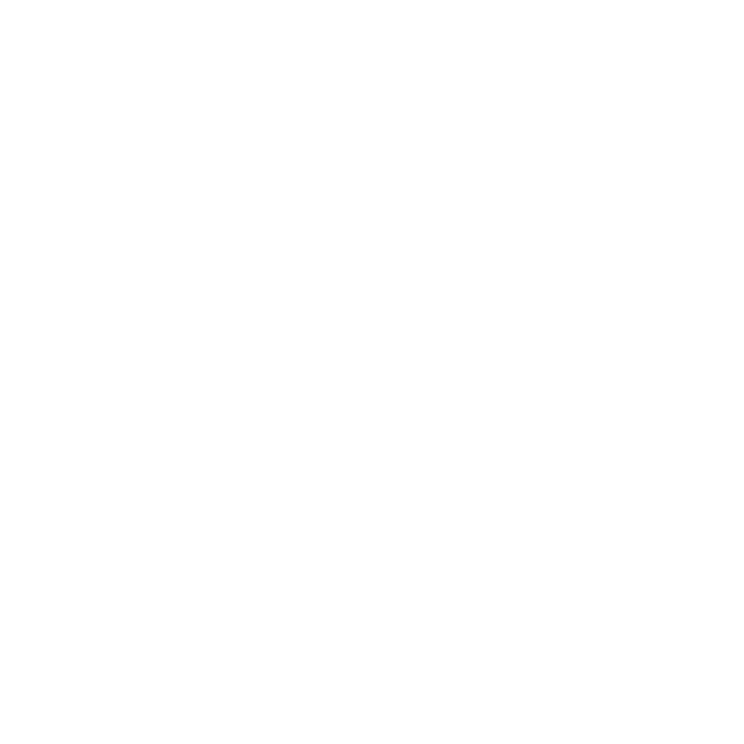CrownPod