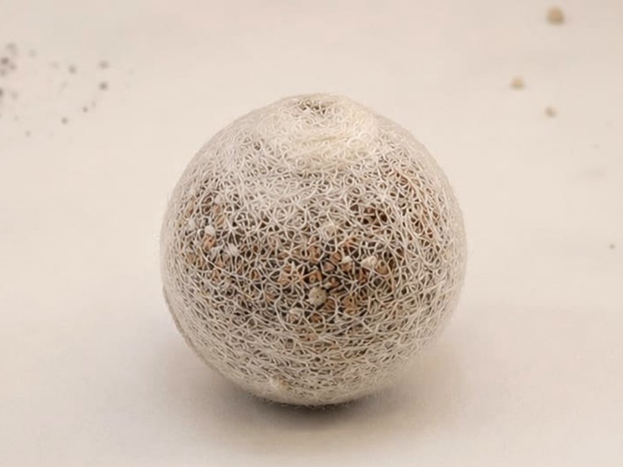 CrownPod — Quraq İqlim